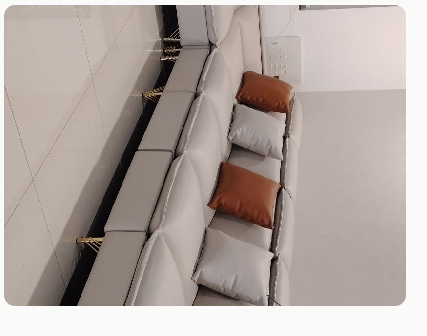 Sofa Bed 101: Turn Your Seating Into a Bed for Guests